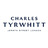Charles Tyrwhitt