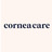 Mycorneacare