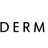 dermsilk