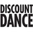 Discount Dance