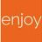 EnjoyTravel