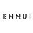 Ennuiatelier