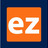ezTaxReturn