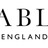Fable England
