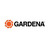 Gardena