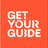 GetYourGuide