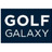 Golf Galaxy