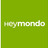 Heymondo Travel Insurance