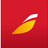 Iberia Lineas Aereas