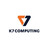 K7 Computing Pvt
