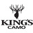 Kings Camo