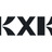 kxkshop