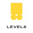 LEVEL8 Group