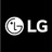 LG Global