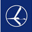 LOT Polish Airlines