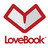 LoveBook