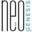 NeoGenesis