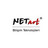 Netart