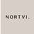 NORTVI