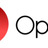 Opera