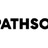 Path Social