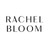 Rachel Bloom