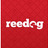 Reedog