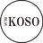 R's KOSO