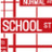 School Street