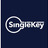 SingleKey