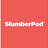SlumberPod