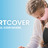 SmartCover