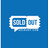 SOLDOUT