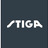 STIGA
