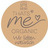 Thats me organic