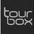 tourboxtech