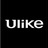 Ulike