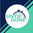UntilGone