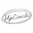 UpCircle