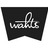 Wahts