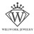 WillWork Jewelry