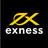 Exness