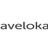 Traveloka