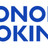 Economy Bookings