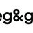 Leg&go