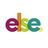 Else Nutrition