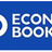 EconomyBookings