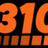 310 Nutrition