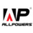 ALLPOWERS