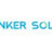 Anker SOLIX